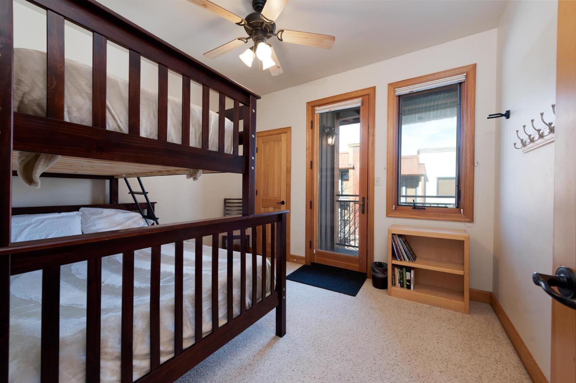 Crimson Cliffs Unit 55 Villa Durango Bagian luar foto