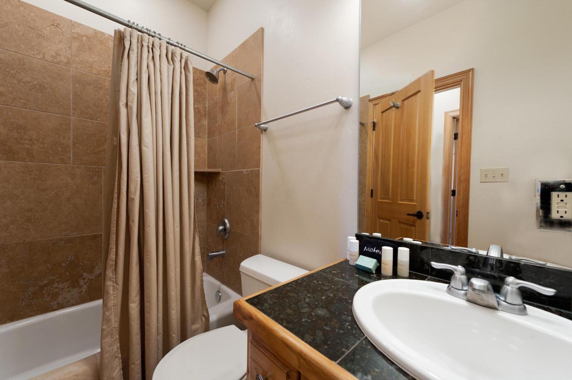Crimson Cliffs Unit 55 Villa Durango Bagian luar foto