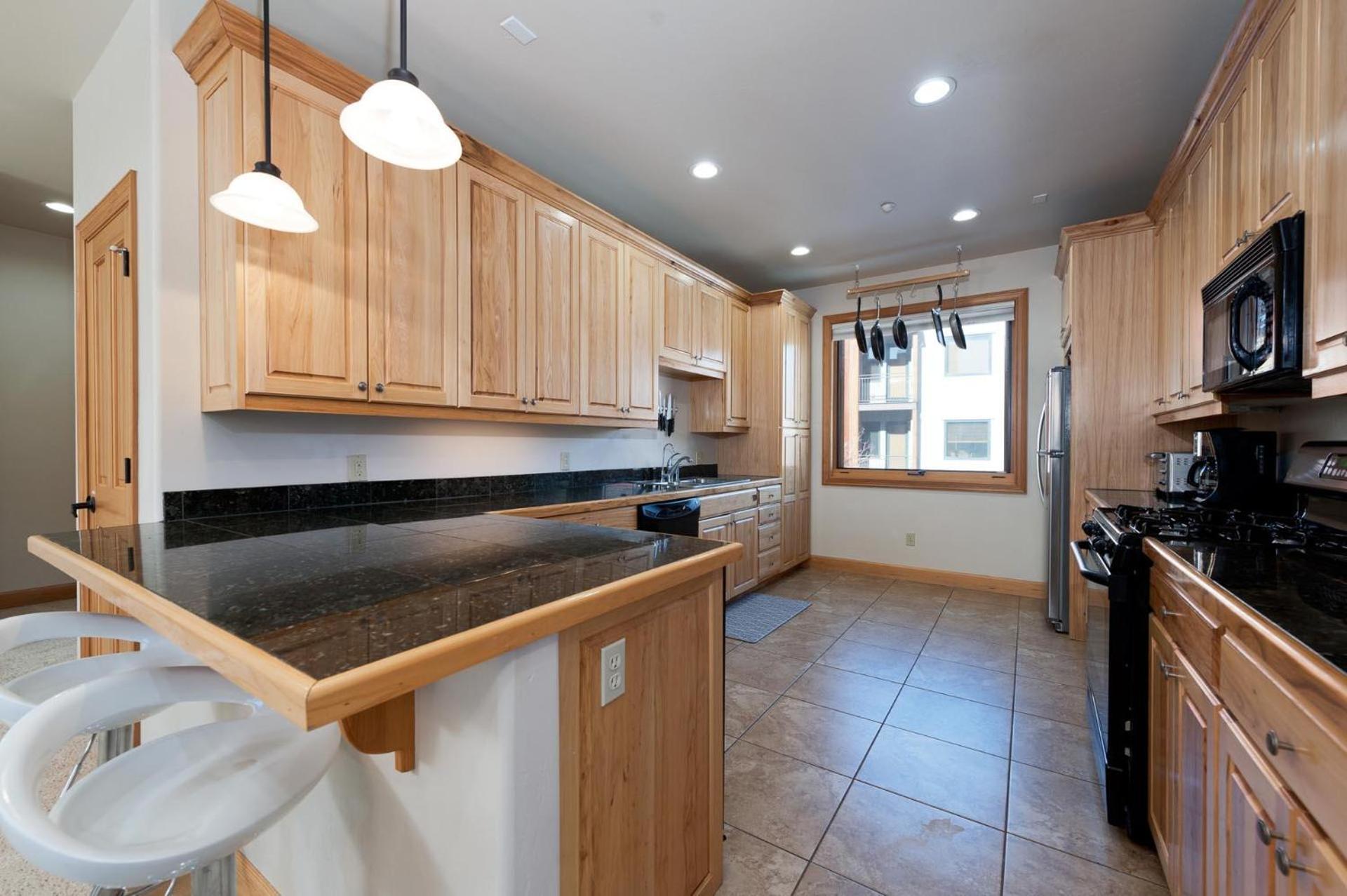 Crimson Cliffs Unit 55 Villa Durango Bagian luar foto