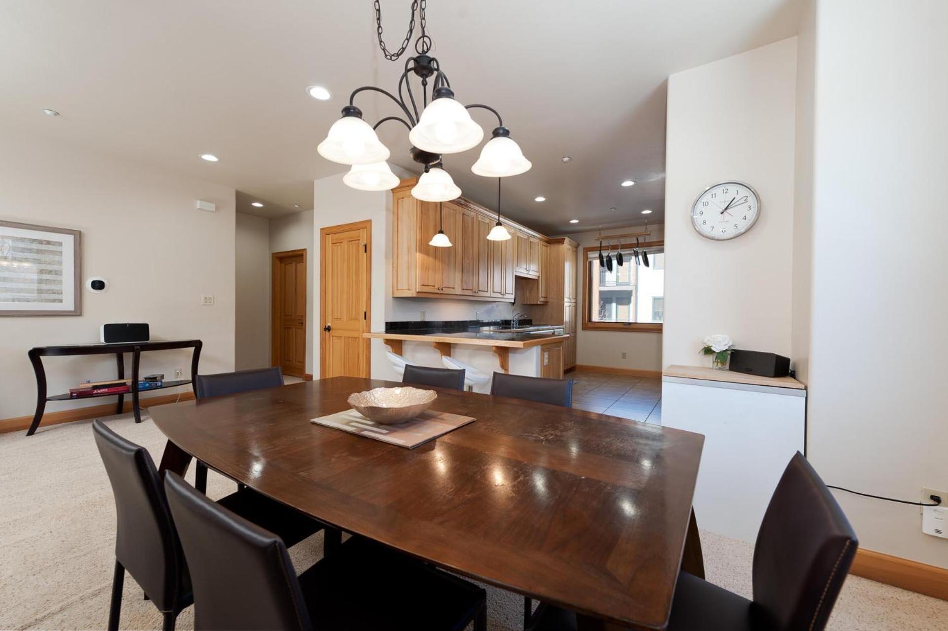 Crimson Cliffs Unit 55 Villa Durango Bagian luar foto
