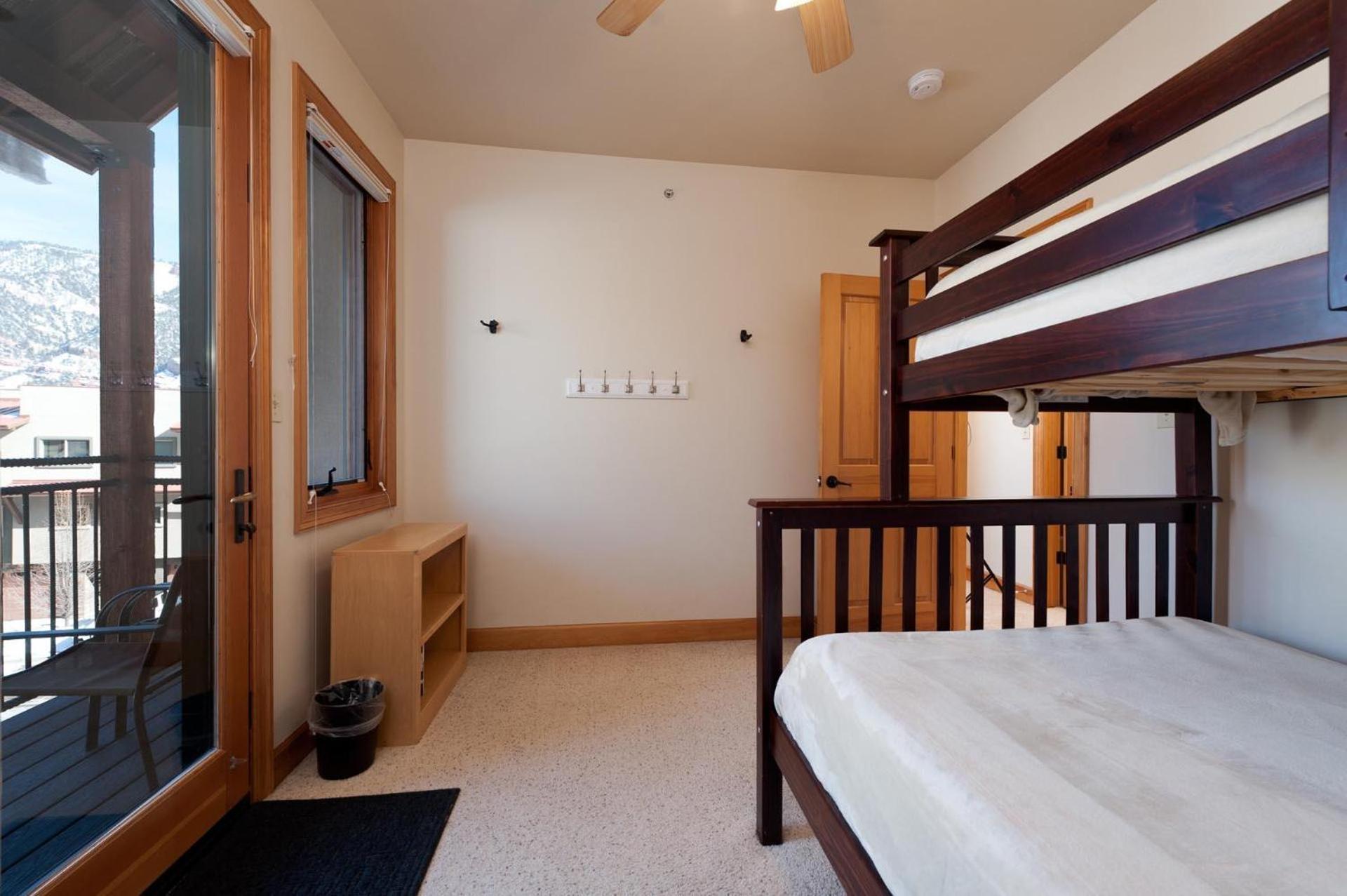 Crimson Cliffs Unit 55 Villa Durango Bagian luar foto