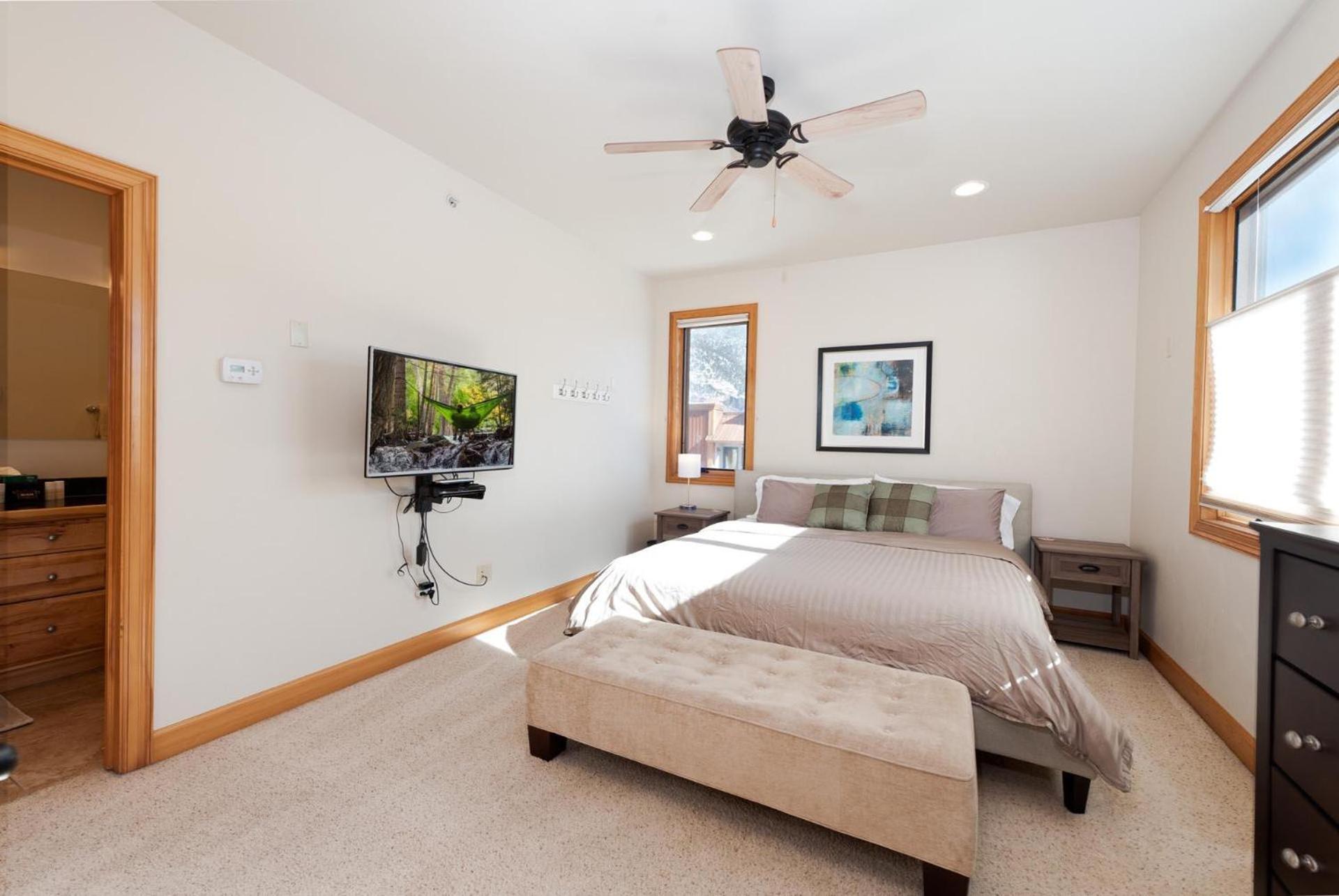 Crimson Cliffs Unit 55 Villa Durango Bagian luar foto