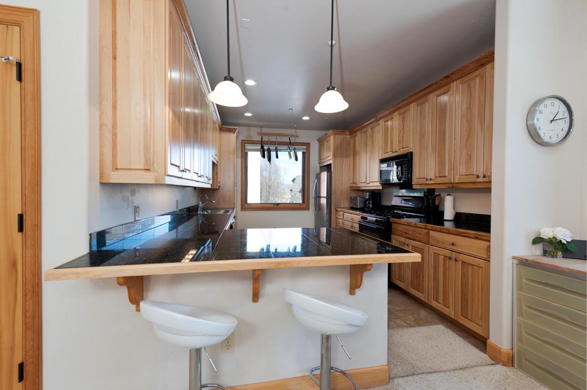 Crimson Cliffs Unit 55 Villa Durango Bagian luar foto