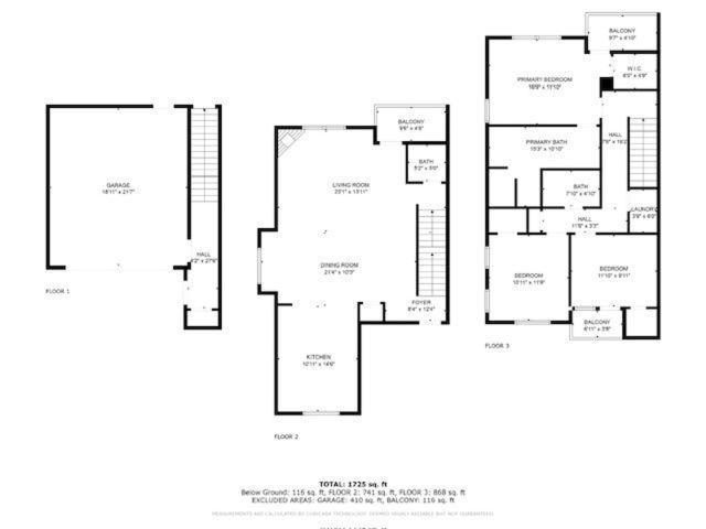 Crimson Cliffs Unit 55 Villa Durango Bagian luar foto