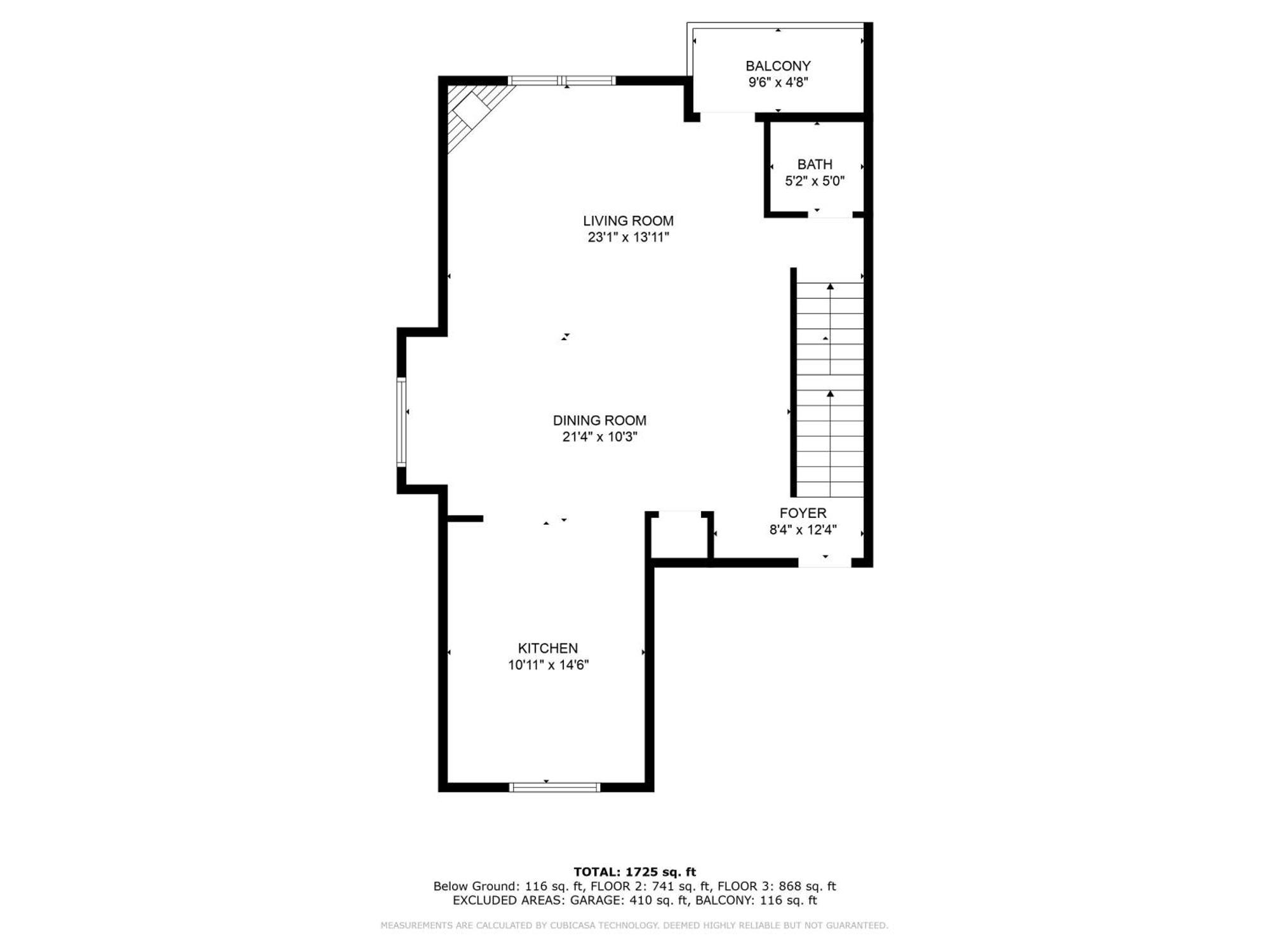 Crimson Cliffs Unit 55 Villa Durango Bagian luar foto